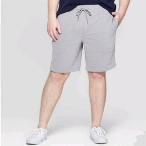 Goodfellow & Co knit Shorts